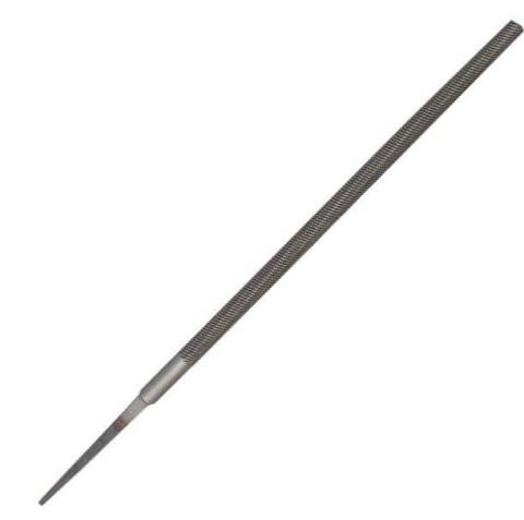 Напильник круглый № 1, 150мм, ЗУБР 1650-15-1_z01