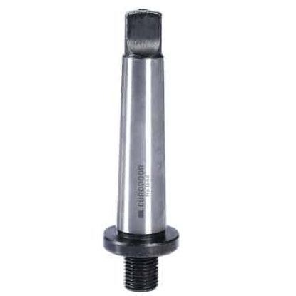 Переходник с КМ2 на 1/2"х20UNF, EUROBOOR 1/2UNF-MC2