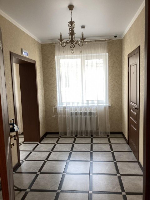 Готовый бизнес, 280 м², Добросельская ул., 160