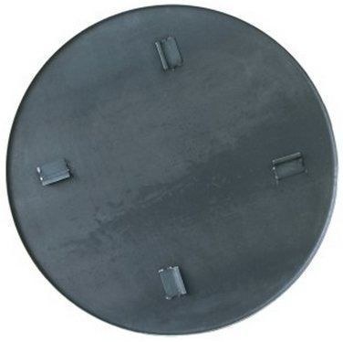 Затирочный диск 37" (к МТ36-4)