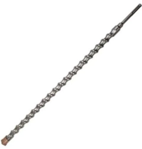 Бур по бетону 30x610/720мм SDS-Max, STAYER 29370-610-30