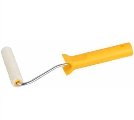 Мини-валик 15х110мм NYLON ПОЛИАМИД, ворс 8мм STAYER 03-0506-11_z01