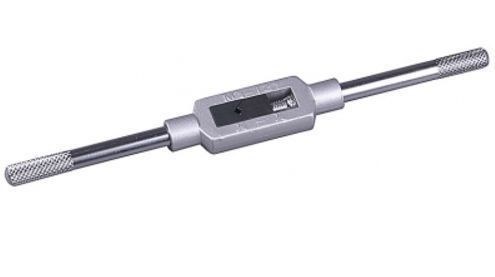 Метчикодержатель М6-М20, 204мм, STAYER 28035-4_z01