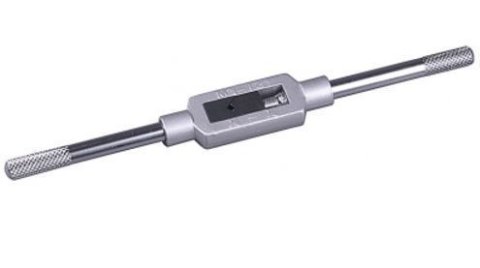 Метчикодержатель М6-М20, 204мм, STAYER 28035-4_z01