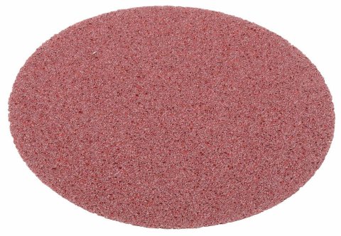 Круг абразивный велкро без отв., P120, 125мм, 5шт, STAYER 3581-125-120