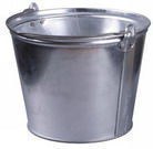 Ведро 12л оцинкованное для непищевых продуктов, 39300-12