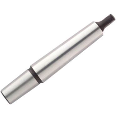 Переходник с штифта B16 на КМ-2, EUROBOOR B16-MC2