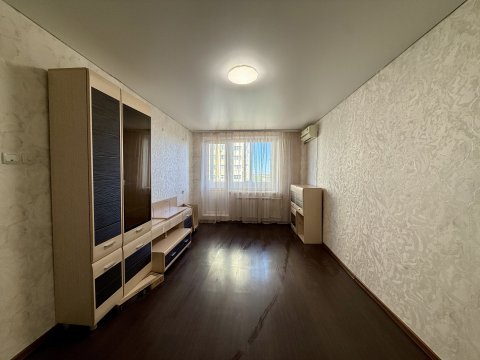 1-комнатная квартира, 35 м², 6/10 эт., ул Лабужского, 12/1