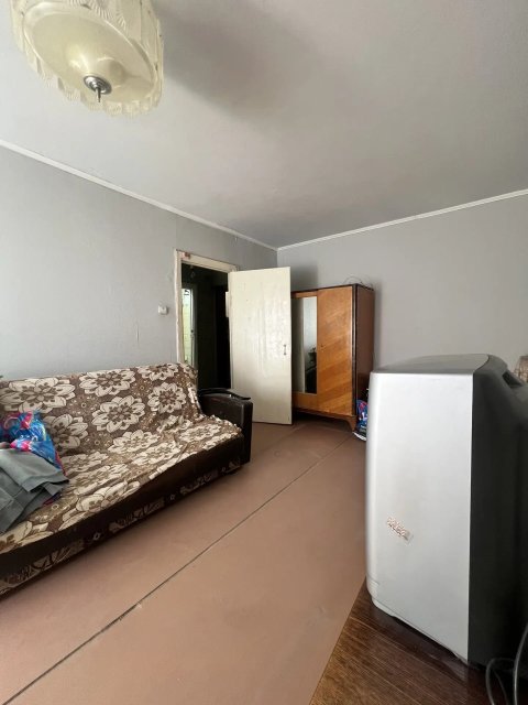 1-комнатная квартира, 39 м², 3/9 эт., ул Салмышская, 1
