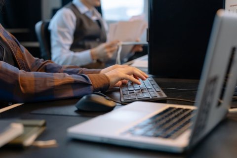 Главный экономист — ГУП "БАЙКОНУРГРАНДСЕРВИС"