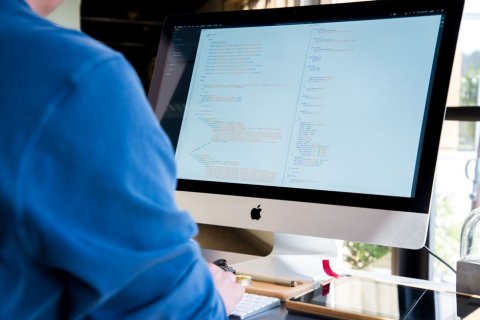 Доработка и русификация готовых движков