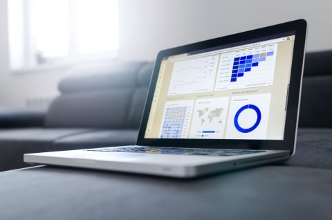 Настройка CRM под посуточную аренду и аренду техники