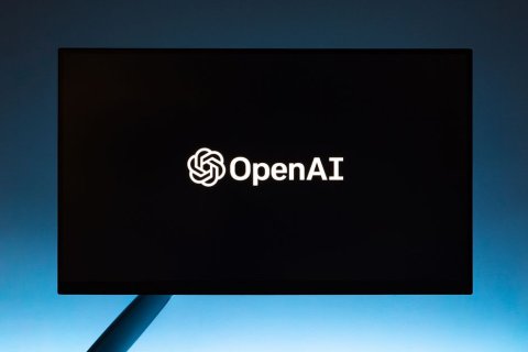 ИИ-помощник для сайта или бота на ваших данных