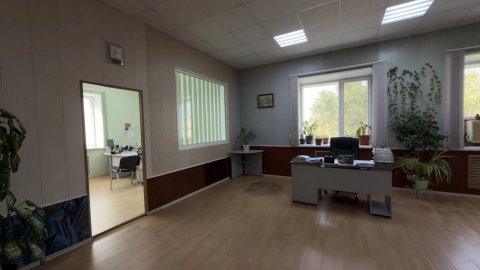 Сдаётся офис, 80,7 м², ул Беляевская, 6/2