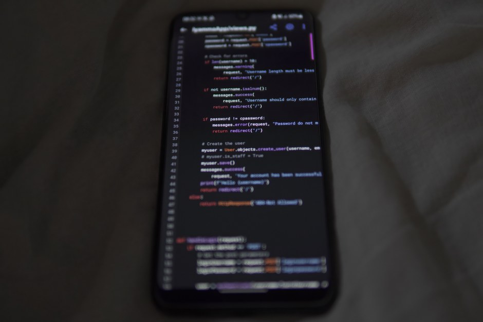 Помощь с аккаунтом разработчика в RuStore и Google Play