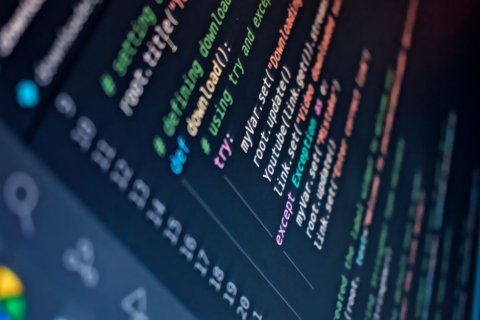Разбор вашего проекта: что сломано и как чинить