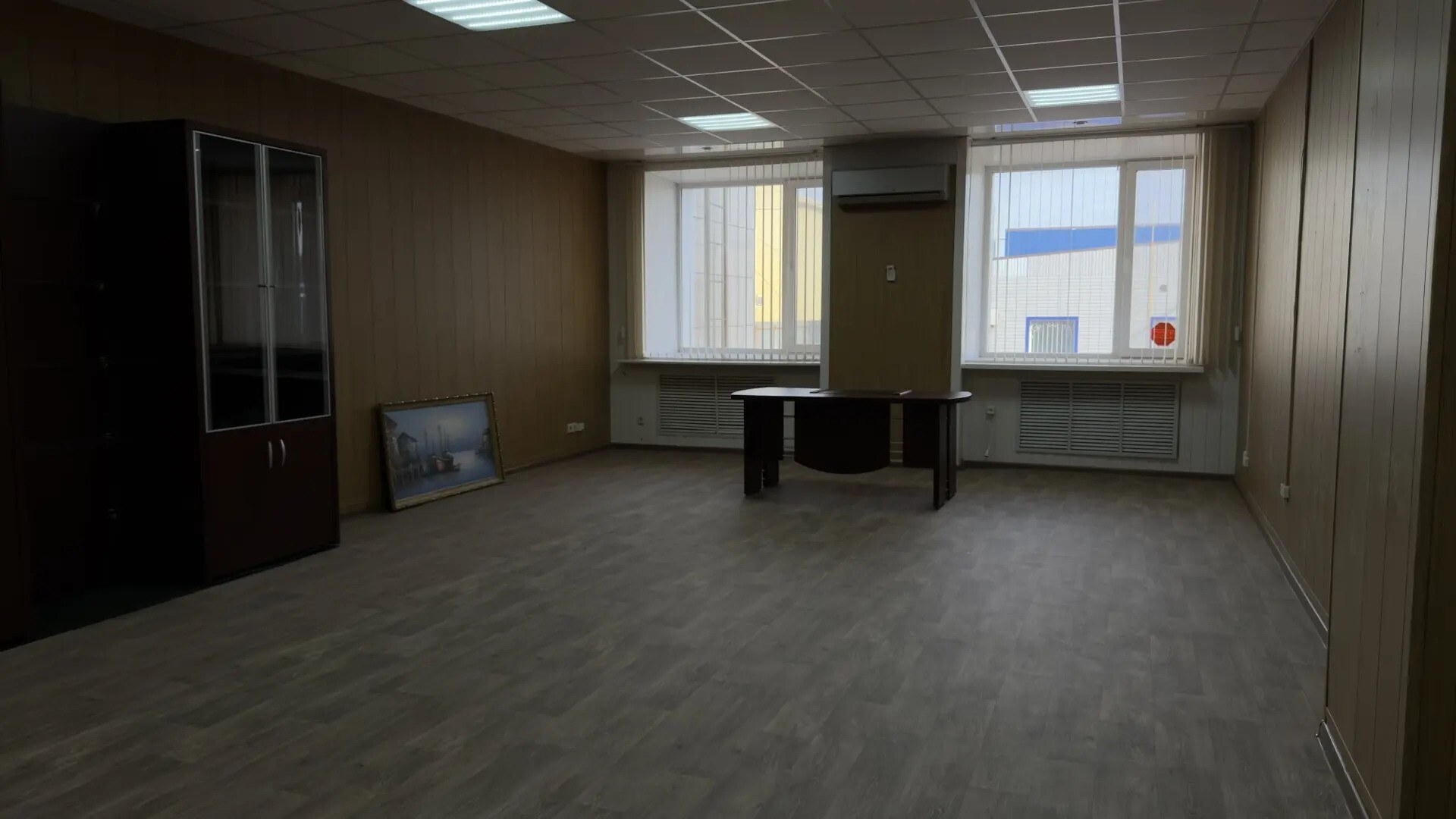 Сдаётся помещение свободного назначения, 47 м², ул Беляевская, 6/2