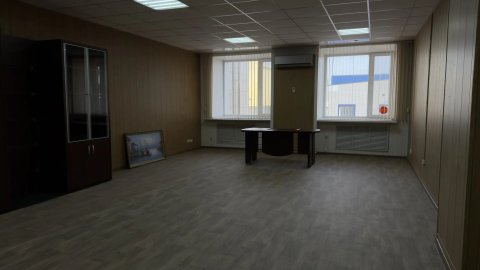 Сдаётся помещение свободного назначения, 47 м², ул Беляевская, 6/2