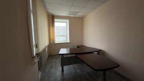Сдаётся помещение свободного назначения, 22,3 м², ул Беляевская, 6/2
