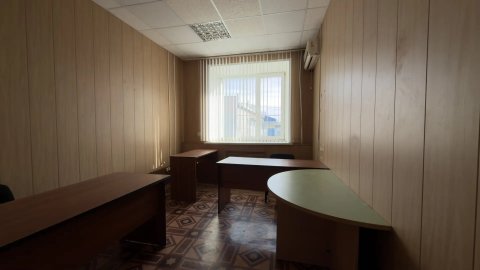 Сдаётся помещение свободного назначения, 12,7 м², ул Беляевская, 6/2