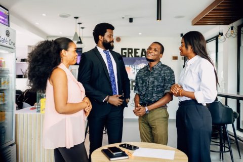 Животновод (сезонная работа в Якутии-август-май) — АРГЫС ГОЛД, Оймяконский улус