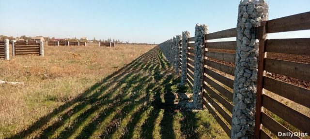 Участки ИЖС 4 сотки в Чернышево от 900 000 руб.