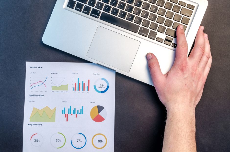 Почему это работает