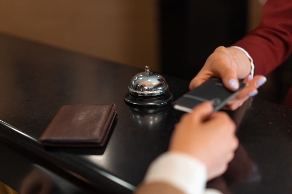 Доски объявлений: платите за размещение, комиссии нет