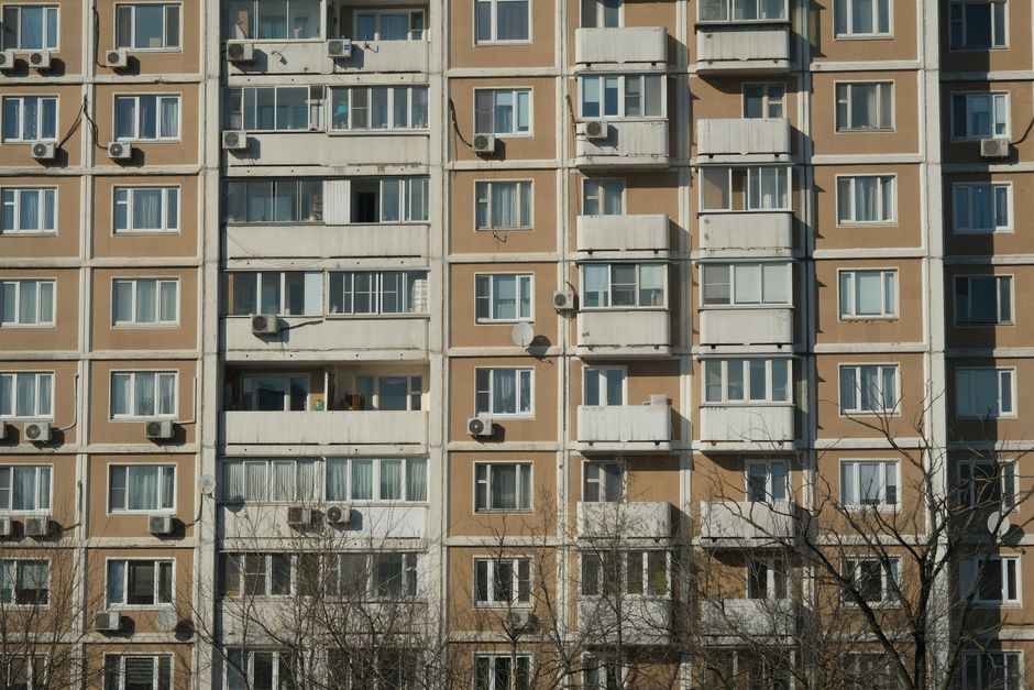 Как проверить конкурентов перед запуском посуточной аренды